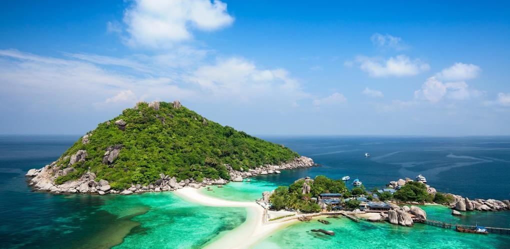 7 PHUKET